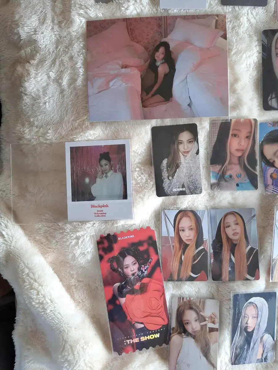 thumbnail-8